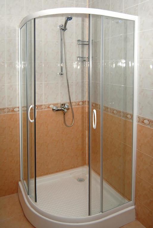 Gardenia Apartments Приморсько Номер фото